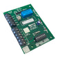 TEPG 24118B RELAY MODULE 