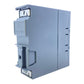 Siemens 6ES7374-2XH01-0AA0 simulation module SIMATIC S7-300 0.35 W 