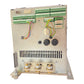 HWH HWI2432EVA frequency converter 50/60Hz voltage: 3x400 