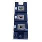 Mitsubishi Electric QM50HY-2H Powerblock