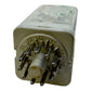 Kuhnke UF3-24VDCN 9804 plug-in relay 250V AC 3-24V DC PU: 7 pieces 