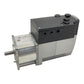 Festo EMCA-EC-67-S-1TEB-PN-S1 Integrierter Antrieb 1509036