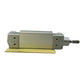 Festo DZH-20-35-PPV-A flat cylinder 150294 pmax.10bar flat cylinder Festo 150294 