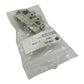 ILME CXM 4/0 connector 80A 8kV 4-pole protection class IP20 without housing connector 