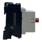 Siemens 3VE1010-2L motor protection switch 1.5kA-380V motor protection 