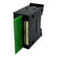 Electromatic ICD141 LED Display Electromatic Display 