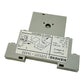 Siemens 3VE9301-1AA00 circuit breaker 10A 220/380V 3A pack of 2 