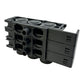 Festo CPE18-PRSG-3 connection block 187825 Festo connection block 