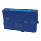 Siemens 6ES7132-4HB00-0AB0 relay 230V AC 5A 120V DC 5A relay pack of 3 