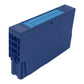Siemens 6ES7132-4HB01-0AB0 relay 120V DC 5A 230V AC 5A relay 