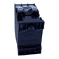 Siemens 3RT1023-1AN20 power contactor 220V 400V 9A 50/60Hz 3-pole 