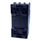 Siemens 3RV1021-1GA10 circuit breaker 240V 65kA 50/60Hz switch 