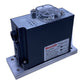 Rexroth 3375000250 Profibus coupler Rexroth coupler 