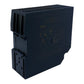 Siemens 6EP1333-2AA01 Netzteil INP.230V/120V AC 1.15A/2.1A OUT.24V DC 5A 50/60Hz