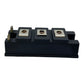 Mitsubishi electric QM50DY-2H Powerblock F9810840 Powerblock
