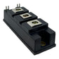Mitsubishi electric QM50HY-2H Powerblock Y9911841 Powerblock