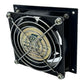 EIT AG MAC925-220TG fan 220/240V 50/60Hz 0.06A fan 