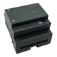 Siemens 6ED1055-1NB10-0BA0 Erweiterungsmodul 24V DC 5A 240V 5A