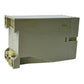 Knick 12206 Trennverstärker 10V 20mA Knick Trennverstärker