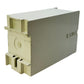 MUNK OCD1/500NTRL Stromwächter 230V AC 250V AC 8A 125V AC 0,5A 30V DC 1A