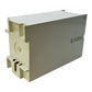 MUNK OCD1/500SEAO Stromwächter 230V AC 250V AC 8A 125V AC 0,5A 30V DC 1A