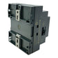 Siemens 6ED1052-2MD00-0BA6 Stromversorgung Power Supply 12/24V DC 8A Netzteil