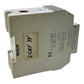E.Dold & Söhne SL9065.11C T /100 Multifunktionsrelais ЗАС 400V 50/60Hz 5-100A