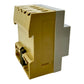 Siemens 5SM1646-6 VFI circuit breaker 230V to 400V 4-pole IP40 100A 