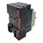 Siemens 3VU1300-1MJ00 circuit breaker 415V 50/60Hz 48A 