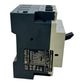 Siemens 3VU1300-1MH00 circuit breaker 415V 50/60Hz 29A 