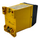 Schiele DPN 2.413.721.34 relay 300V AC 4A max. 380V AC 5A Schiele relay 