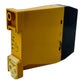 Schiele ERS 2.410.301.24 relay 300V AC 4A max. 250V AC 4A Schiele relay 