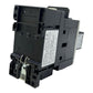 Siemens 3RT1036-1AL20 Leistungsschütz +3RH1921-1FA22 220V 50A