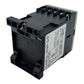 Siemens 3RH1131-1AP00 Auxiliary contactor 230V 6A Siemens Auxiliary contactor 
