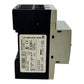 Siemens 3RV1011-1BA10 Leistungsschalter 20-690V 26A 50/60Hz Schalter