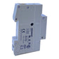 Siemens 5SX21 circuit breaker 230/400V max.277V AC switch 