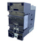 Siemens 3RT1045-1AL20 power contactor 3RH1921-1FA22 230V 50/60Hz contactors 