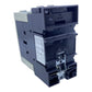 Siemens 3RT1045-1AL20 power contactor 230V 50/60Hz contactors 