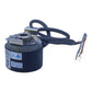 Nemicon HES-04-2MHT Drehgeber Encoder Nemicon Drehgeber
