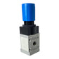 Festo MS6-LRP-1/2-D5-A8 538024 Precision pressure regulator valve 1to14bar valves 