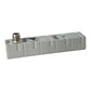 Festo DADE-MVC-010 542117 measuring transducer IP65/IP67 24V DC 20 to 30mA 