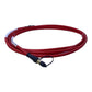Rexroth INK0435 Servo cable Rexroth cable accessories 