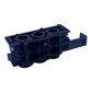 Festo CPE18-PRSGO-2 connection block 187831 connection block 