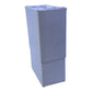Festo CPE18-PRSE-2 connection block 164972 connection block 