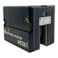 Pepperl+Fuchs WCS3A-LS211 Lesekopf Sensor 184062 Lesekopf Sensor