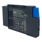 ETA ESS20-001-DC24V circuit breaker electronic 24V DC 3A/6A IP30 switch 
