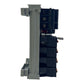 ETA SVS02-04-B10 power distributor 24VDC/40A power distribution system 