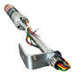 Pfannenberg ST-402 signal light 24 VDC green blue yellow red IP20 Pmax/St.:10W 