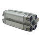 Festo ACVU-12-30-P-A Kompaktzylinder 156505 1,2bis 10bar Zylinder doppeltwirkend