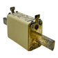 Siemens 3NE4102 Sicherungseinsatz 40A VE:3Stk. Sicherung Einsatz